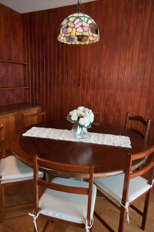 Apartamentos Siglo XXI - Marabu Sant Feliu de Guixols Quarto foto