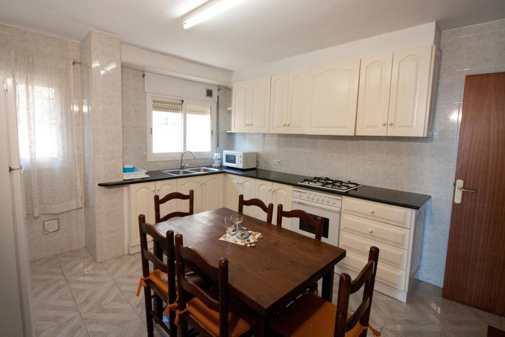 Apartamentos Siglo XXI - Marabu Sant Feliu de Guixols Exterior foto